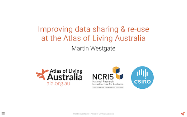 https://mjwestgate-tern-webinar-2024.share.connect.posit.cloud