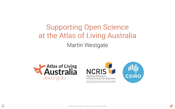 https://mjwestgate-ala-board-2025.share.connect.posit.cloud